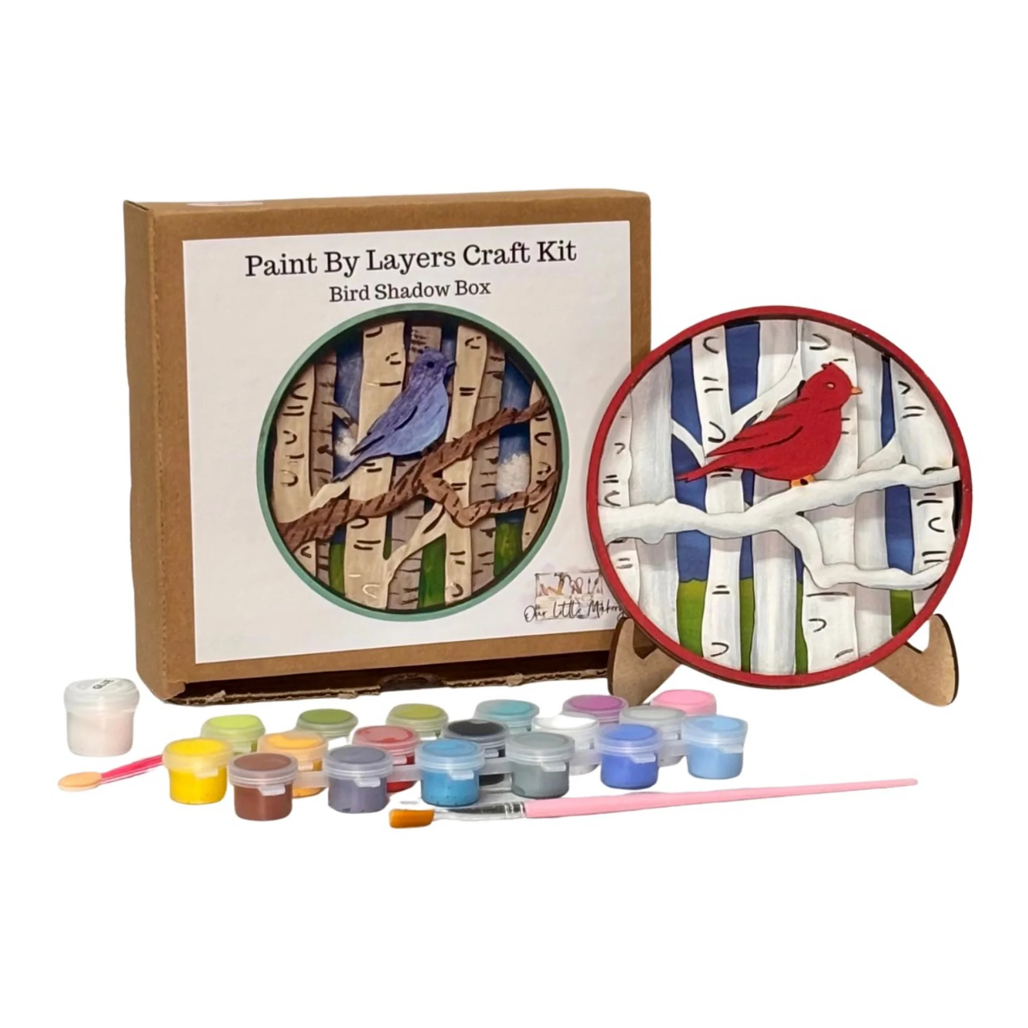 Product image 5