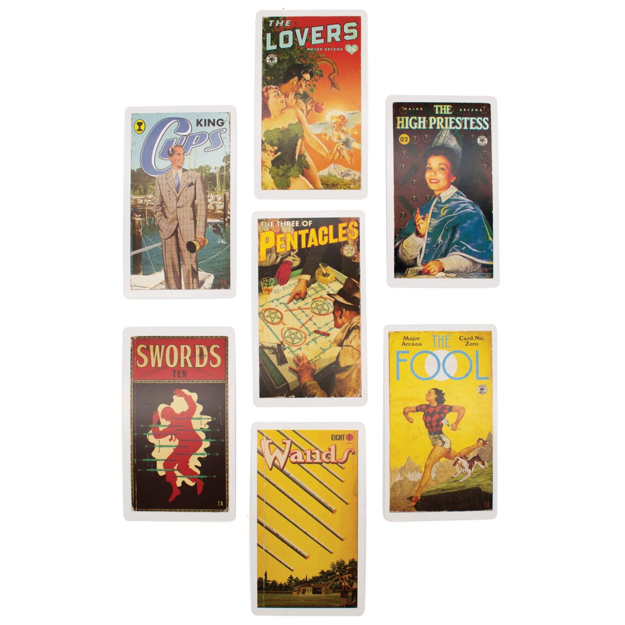 Product image 2